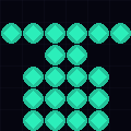 45.11.130.239