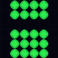 45.11.130.243