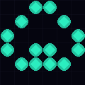 45.11.130.41