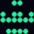 45.11.130.45