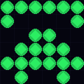 45.11.130.52