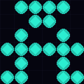 45.11.130.6
