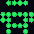45.11.130.63