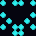 45.11.130.65