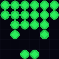 45.11.130.7