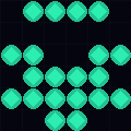 45.11.130.71