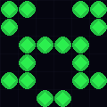 45.11.130.8