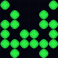 45.11.130.80