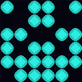 45.11.130.87
