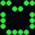 45.11.130.97