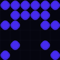 45.11.131.101