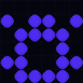 45.11.131.102