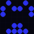 45.11.131.103