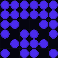 45.11.131.106