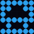 45.11.131.108