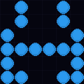 45.11.131.110
