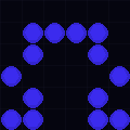 45.11.131.111
