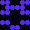 45.11.131.113