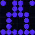 45.11.131.115