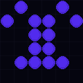 45.11.131.117
