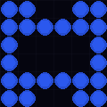 45.11.131.120