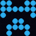 45.11.131.123