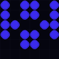 45.11.131.124
