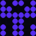 45.11.131.125
