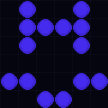 45.11.131.128