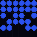 45.11.131.134