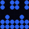 45.11.131.135