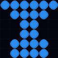 45.11.131.140