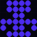 45.11.131.150