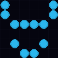 45.11.131.152