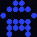 45.11.131.162