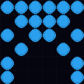 45.11.131.164