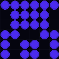 45.11.131.171