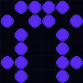 45.11.131.173