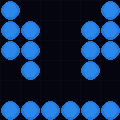 45.11.131.177