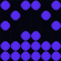 45.11.131.181