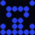 45.11.131.192