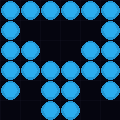 45.11.131.196