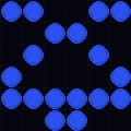 45.11.131.203