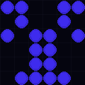 45.11.131.204