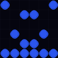 45.11.131.205