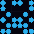 45.11.131.206