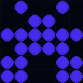 45.11.131.207