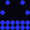45.11.131.209