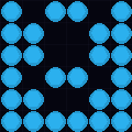 45.11.131.211