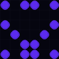 45.11.131.213